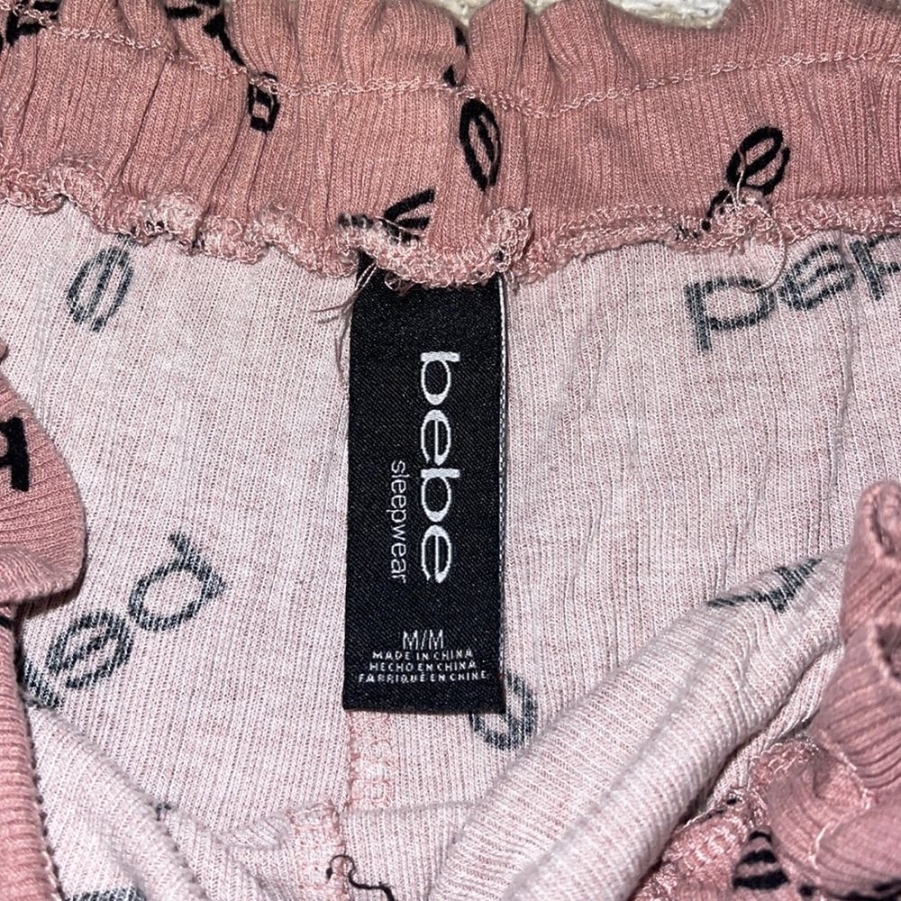 To small - Picture 2 of 3